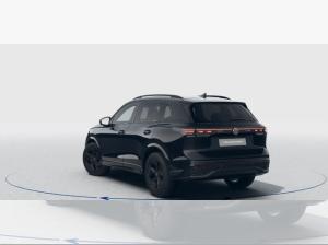 Volkswagen Tiguan R-Line 1.5 eTSI - In verschiedenen Farben verfügbar! (Essen-Kray)
