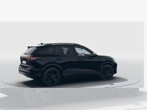 Volkswagen Tiguan R-Line 1.5 eTSI - In verschiedenen Farben verfügbar! (Essen-Kray)
