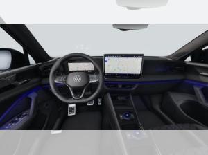 Volkswagen Tiguan R-Line 1.5 eTSI - In verschiedenen Farben verfügbar! (Essen-Kray)