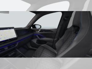Volkswagen Tiguan R-Line 1.5 eTSI - In verschiedenen Farben verfügbar! (Essen-Kray)