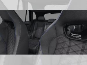 Volkswagen Tiguan R-Line 1.5 eTSI - In verschiedenen Farben verfügbar! (Essen-Kray)