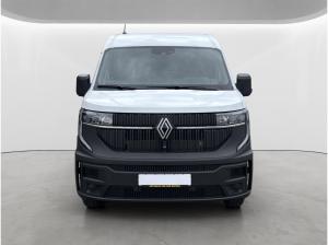 Renault Master 🔨Handwerker-Aktion🔨 advance L2H2 3,5t Blue dCi 150  ❗️LAGERWAGEN❗️