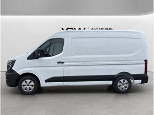 Renault Master 🔨Handwerker-Aktion🔨 advance L2H2 3,5t Blue dCi 150  ❗️LAGERWAGEN❗️