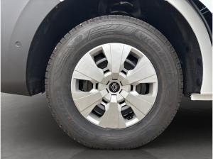 Renault Master 🔨Handwerker-Aktion🔨 advance L2H2 3,5t Blue dCi 150  ❗️LAGERWAGEN❗️