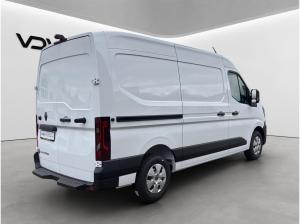 Renault Master 🔨Handwerker-Aktion🔨 advance L2H2 3,5t Blue dCi 150  ❗️LAGERWAGEN❗️