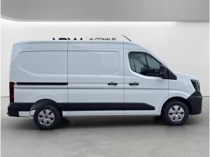 Renault Master 🔨Handwerker-Aktion🔨 advance L2H2 3,5t Blue dCi 150  ❗️LAGERWAGEN❗️