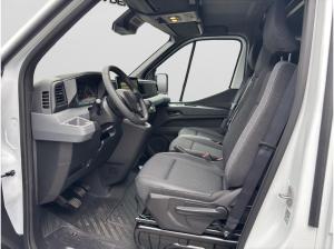 Renault Master 🔨Handwerker-Aktion🔨 advance L2H2 3,5t Blue dCi 150  ❗️LAGERWAGEN❗️