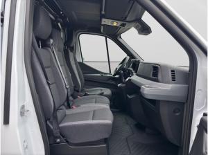 Renault Master 🔨Handwerker-Aktion🔨 advance L2H2 3,5t Blue dCi 150  ❗️LAGERWAGEN❗️