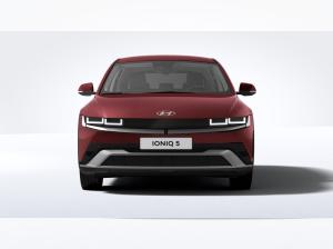 Hyundai IONIQ 5 63kWh 125 kW Heckantrieb 💥​ Leasingaktion 💥 frei konfigurierbar