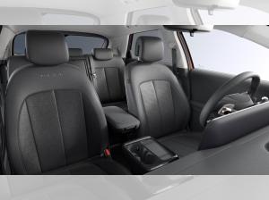 Hyundai IONIQ 5 63kWh 125 kW Heckantrieb 💥​ Leasingaktion 💥 frei konfigurierbar