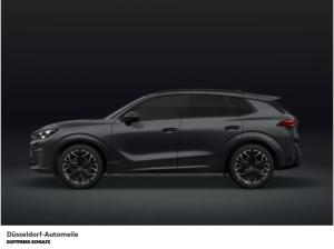 Cupra Terramar VZ 2.0 TSI 4DRIVE - 🔥Hot Business Deal🔥(Düsseldorf)