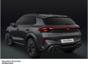 Cupra Terramar VZ 2.0 TSI 4DRIVE - 🔥Hot Business Deal🔥(Düsseldorf)