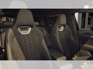 Volkswagen Tiguan R-Line 1,5 l eHybrid OPF 110 kW (150 PS) / 85 kW (115 PS) 6-Gang DSG ***SOFORT VERFÜGBAR***