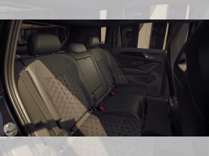 Volkswagen Tiguan R-Line 1,5 l eHybrid OPF 110 kW (150 PS) / 85 kW (115 PS) 6-Gang DSG ***SOFORT VERFÜGBAR***