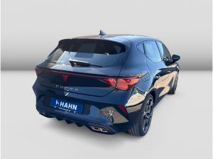 Cupra Leon VZ 1.5 e-HYBRID 7-Gang-DSG *sofort verfügbar*