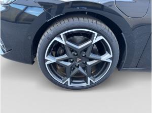 Cupra Leon VZ 1.5 e-HYBRID 7-Gang-DSG *sofort verfügbar*
