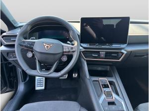 Cupra Leon VZ 1.5 e-HYBRID 7-Gang-DSG *sofort verfügbar*