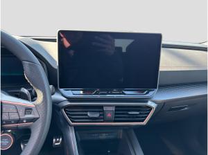 Cupra Leon VZ 1.5 e-HYBRID 7-Gang-DSG *sofort verfügbar*