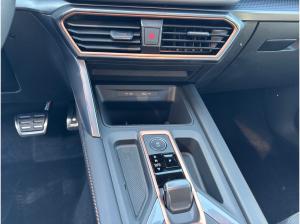 Cupra Leon VZ 1.5 e-HYBRID 7-Gang-DSG *sofort verfügbar*
