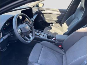 Cupra Leon VZ 1.5 e-HYBRID 7-Gang-DSG *sofort verfügbar*