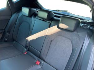 Cupra Leon VZ 1.5 e-HYBRID 7-Gang-DSG *sofort verfügbar*