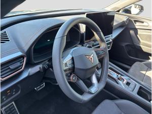 Cupra Leon VZ 1.5 e-HYBRID 7-Gang-DSG *sofort verfügbar*