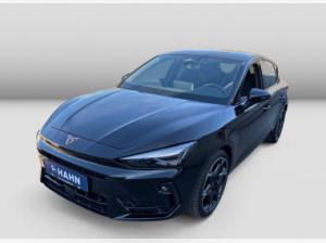 Cupra Leon VZ 1.5 e-HYBRID 7-Gang-DSG *sofort verfügbar*