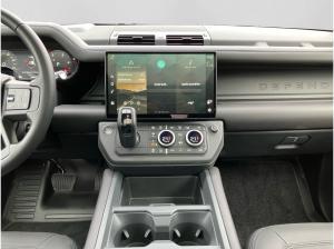 Land Rover Defender 110 D350 X-DYNAMIC HSE- SORFOT VERFÜGBAR  - 5 Jahre Garantie