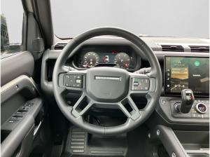 Land Rover Defender 110 D350 X-DYNAMIC HSE- SORFOT VERFÜGBAR  - 5 Jahre Garantie