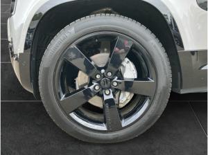 Land Rover Defender 110 D350 X-DYNAMIC HSE- SORFOT VERFÜGBAR  - 5 Jahre Garantie