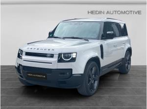Land Rover Defender 110 D350 X-DYNAMIC HSE- SORFOT VERFÜGBAR  - 5 Jahre Garantie