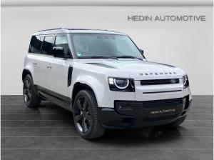 Land Rover Defender 110 D350 X-DYNAMIC HSE- SORFOT VERFÜGBAR  - 5 Jahre Garantie