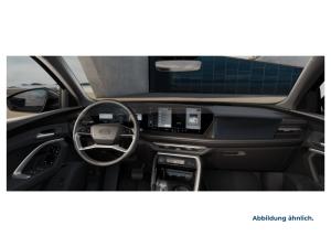 Audi Q5 SUV Serie