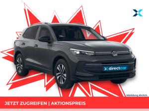 Volkswagen Tiguan ENERGY ❗️ Deutschlandweite Lieferung ❗️ 6-Monats-Fullservice❗️Vielfahrer geeignet✅