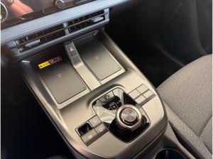 Toyota bZ4X Touring 74,7 kWh 🔌 Teamplayer