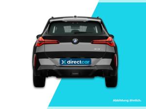 BMW X3 M X3 M-Sportpaket Pro
