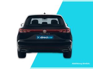 Volkswagen Touareg Final Edition R-Line ❗️ Deutschlandweite Lieferung ❗️ 6-Monats-Fullservice❗️Vielfahrer geeignet✅
