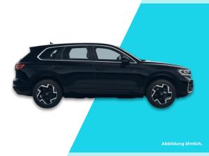 Volkswagen Touareg Final Edition R-Line ❗️ Deutschlandweite Lieferung ❗️ 6-Monats-Fullservice❗️Vielfahrer geeignet✅