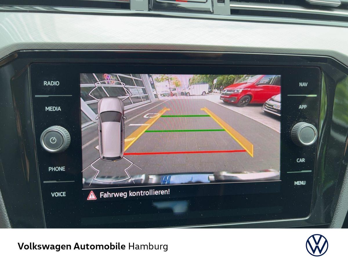 Bild 15