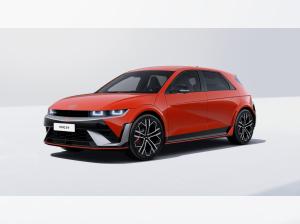 Hyundai IONIQ 5 N💥​ Leasingaktion 💥 frei konfigurierbar