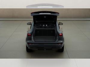 Audi Q6 e-tron Sportback S line business e-tron quattro 315 kW *Sofort Verfügbar*