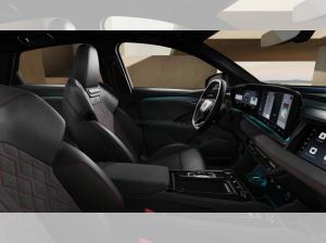 Audi Q6 e-tron Sportback S line business e-tron quattro 315 kW *Sofort Verfügbar*