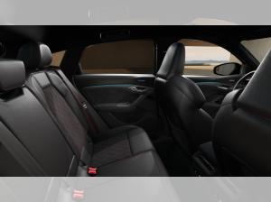 Audi Q6 e-tron Sportback S line business e-tron quattro 315 kW *Sofort Verfügbar*