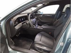 Volkswagen Passat Variant R-Line 1.5 TSI eHybrid DSG - Area View HUD Matrix-LED AHK SHZ Navi IQ.Drive LM CarPlay