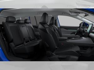 Skoda Peaq SELECTION 60 *BESTELLFAHRZEUG LZ CA. 5 MONATE*