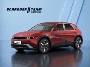 Hyundai IONIQ 5 63kWh 125 kW Heckantrieb 💥​ Leasingaktion 💥 frei konfigurierbar