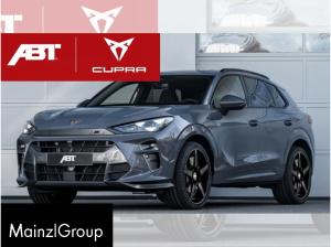 Cupra Terramar VZ❗ABT Paket❗inkl. Leistungssteigerung auf 325 PS❗21" Zoll❗uvm. Nur Gewerbe