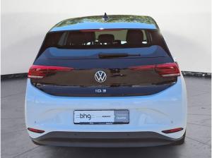 Volkswagen ID.3 Pro Performance Navi connect Netzlade ACC-Front-Lane-Assist LED KomfortPlus