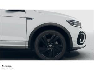 Volkswagen T-Roc Cabriolet R-Line 1.5 TSI - INKL. Winterräder (Mettmann)