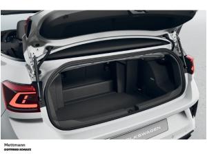Volkswagen T-Roc Cabriolet R-Line 1.5 TSI - INKL. Winterräder (Mettmann)